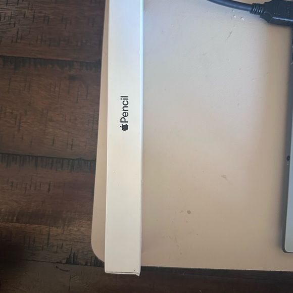 Apple Pencil for 10th generation iPad